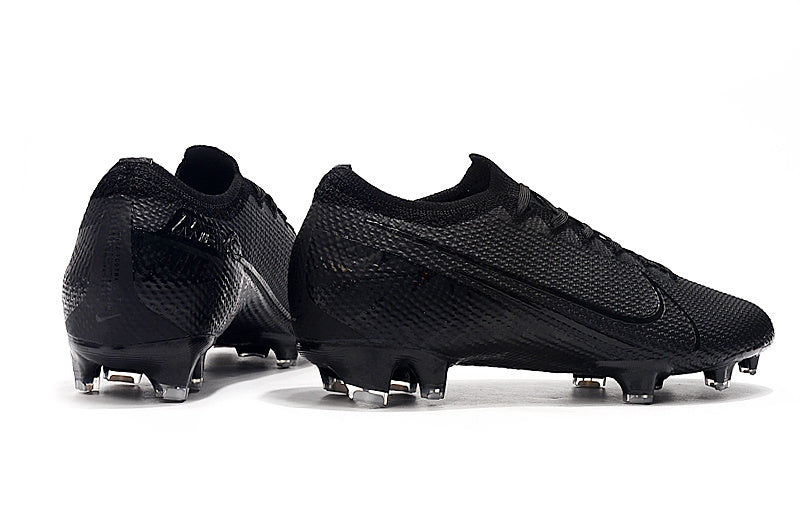 Mercurial Vapor 13 Elite Fg