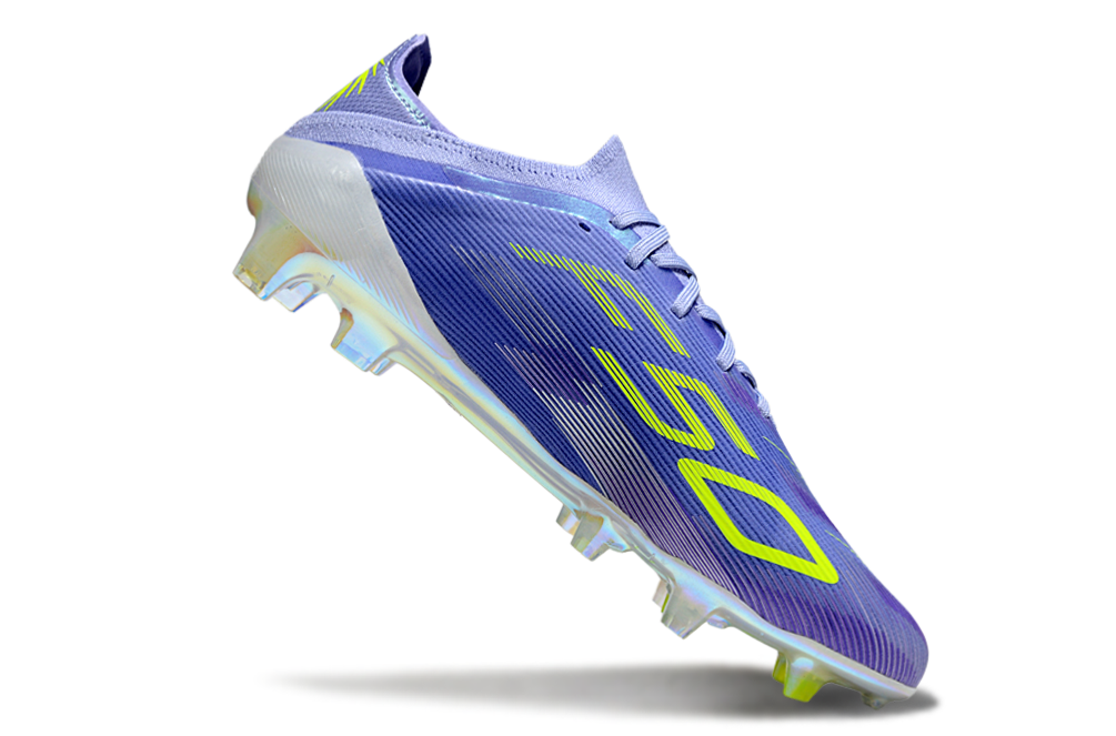 F50+ Elite FG