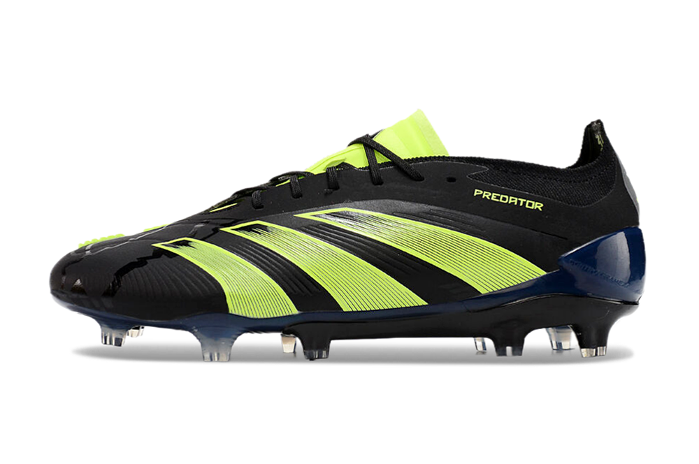 Predator Elite Fg