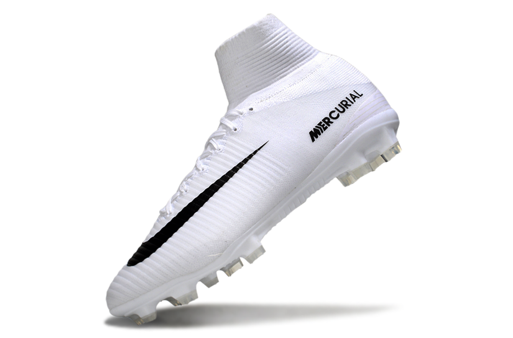 Mercurial Superfly 5 Elite Fg