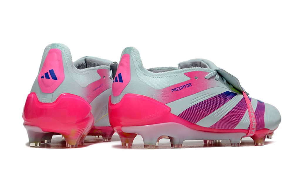 Predator FOT Elite Fg