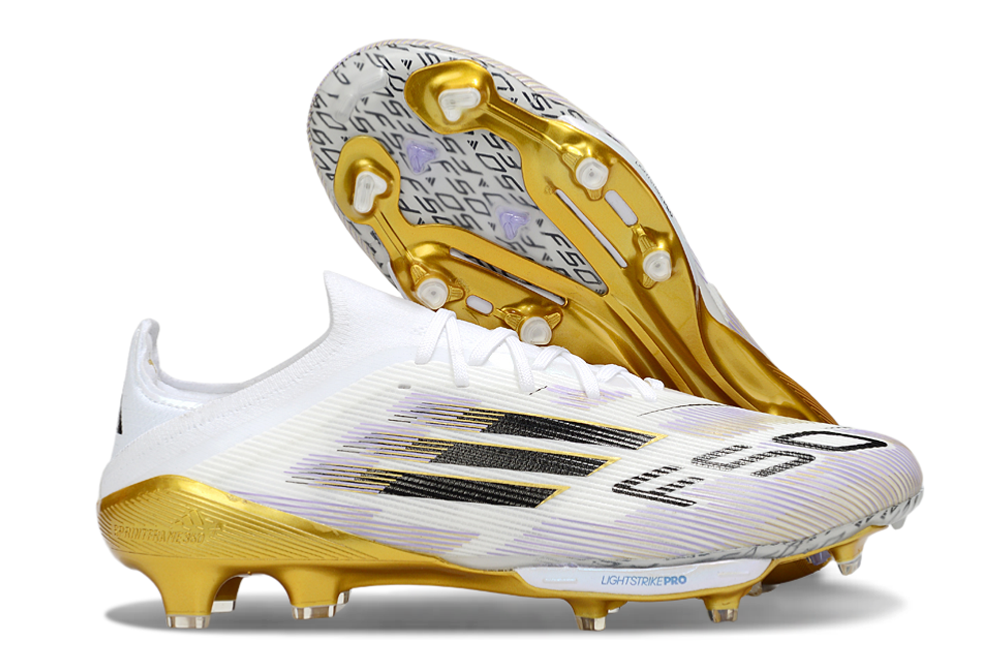 F50+ Lightstrike Pro Elite FG