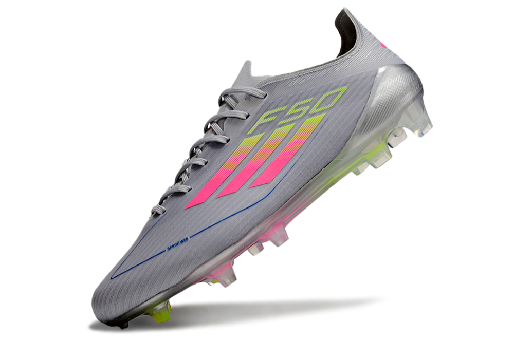 F50+ Elite FG