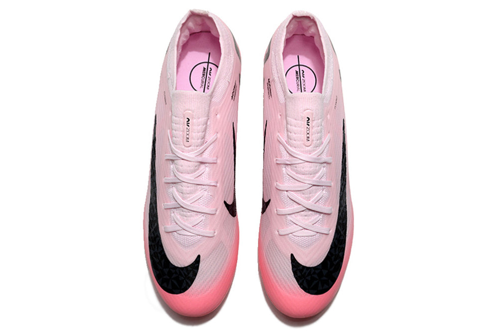 Air Zoom Mercurial Vapor 15 Elite Fg