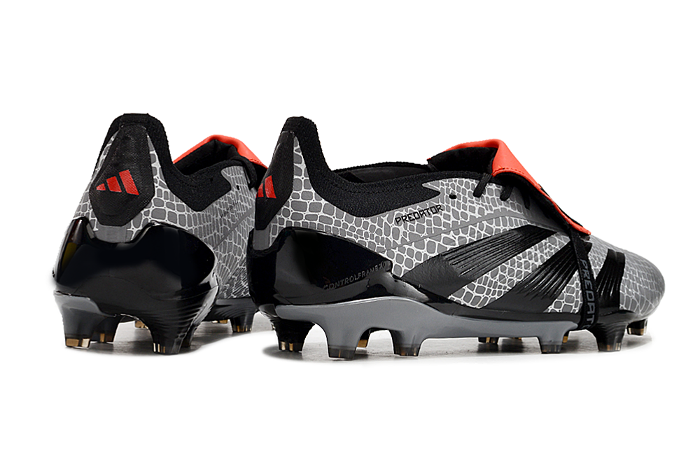 Predator FOT Elite Fg