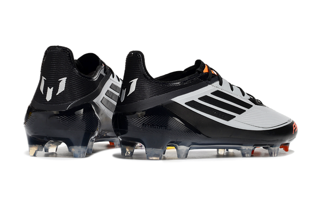 F50+ Elite FG