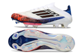 F50+ Lightstrike Pro Elite FG