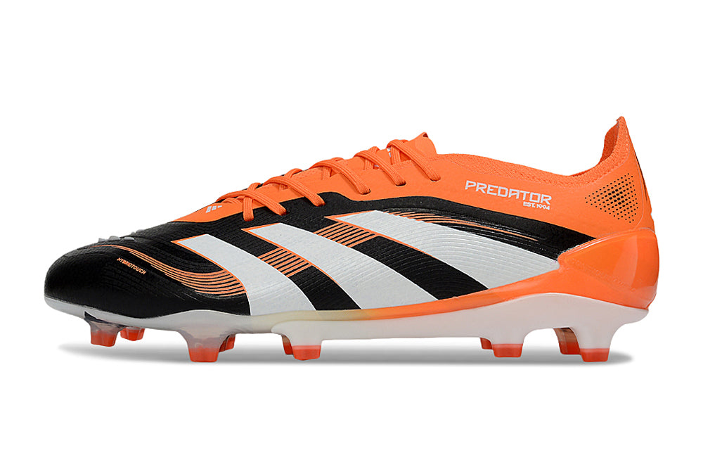 Predator Elite Fg