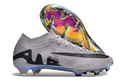 Air Zoom Mercurial Vapor 15 Elite Fg
