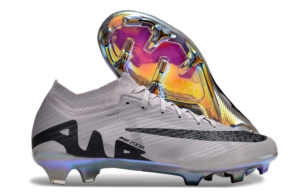 Air Zoom Mercurial Vapor 15 Elite Fg