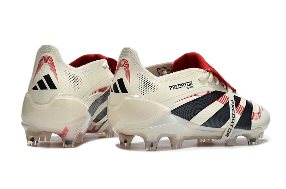 Predator FOT Elite Fg