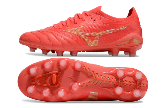Morelia Neo IV BATE Made In Japan Elite FG