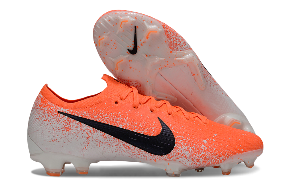 Mercurial Vapor 12 Elite Fg