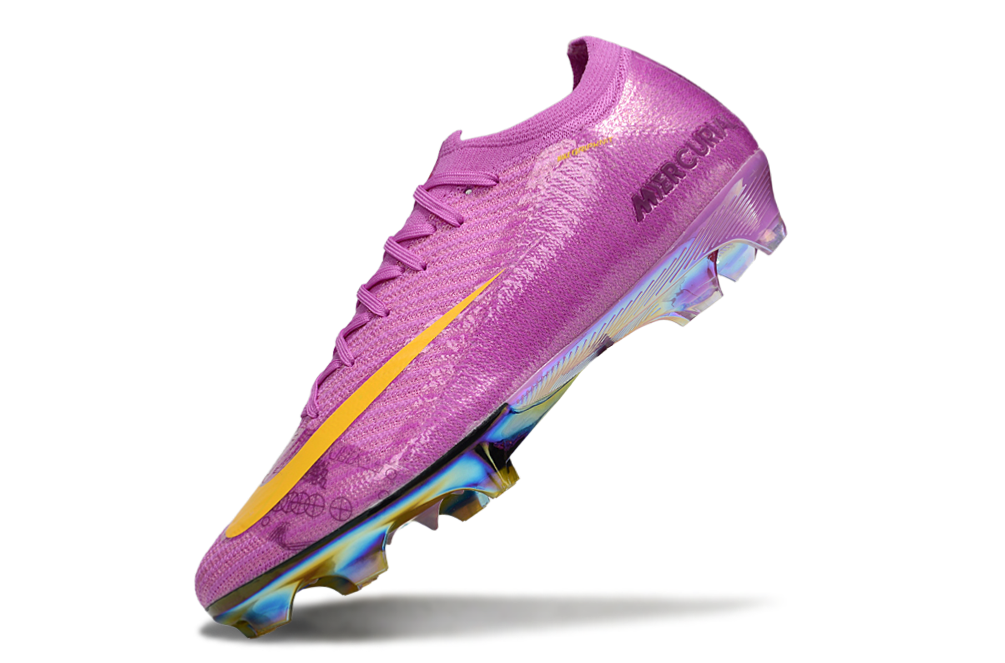 Air Zoom Mercurial Vapor 16 Elite Fg
