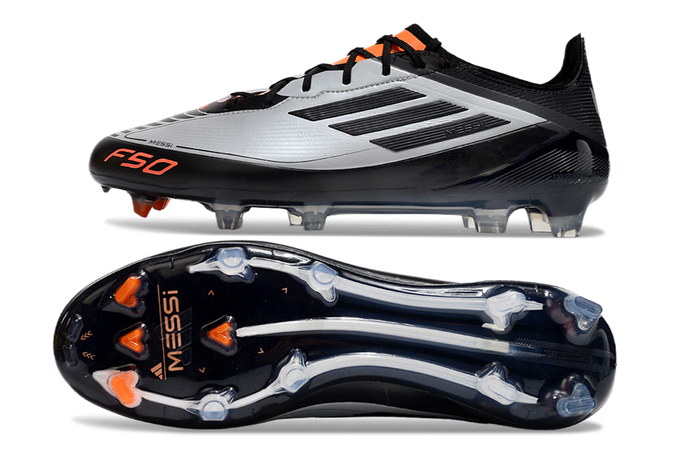 F50+ Elite FG