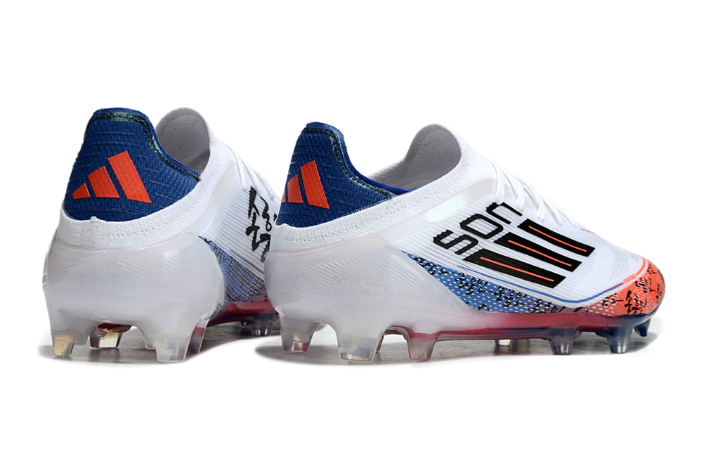 F50+ Elite FG