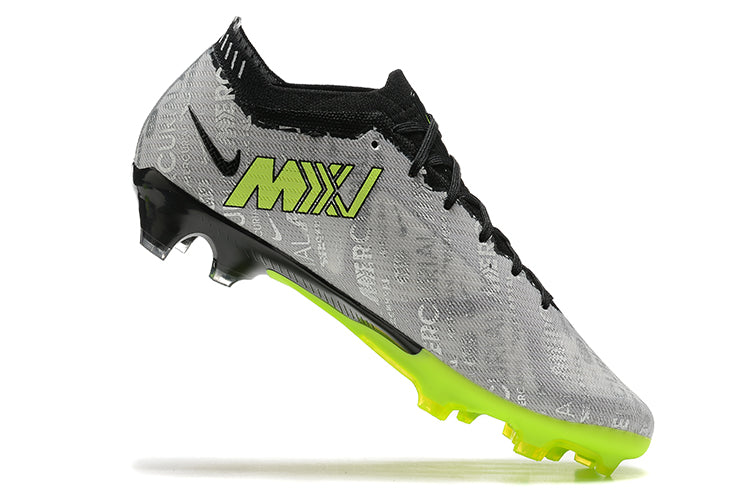 Air Zoom Mercurial Vapor 15 Elite Fg