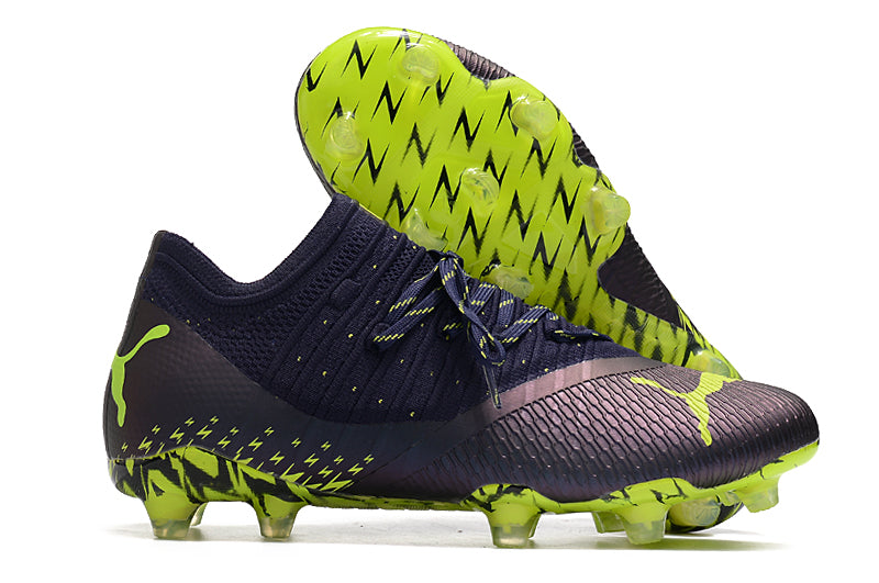 Future Ultra Elite Fg
