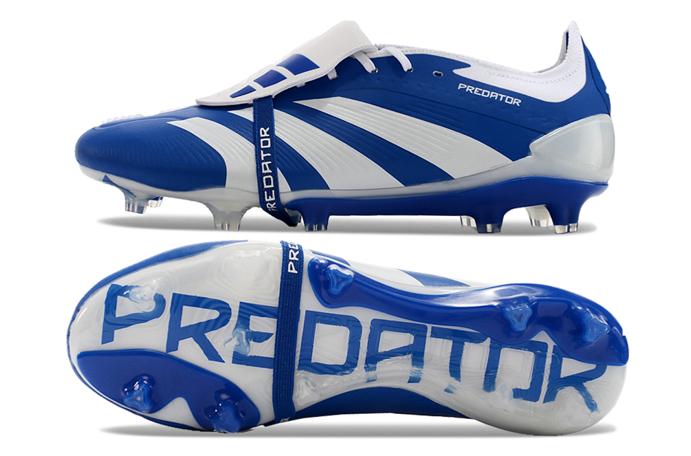 Predator FOT Elite Fg