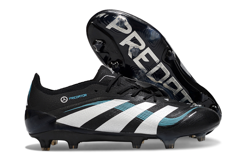 Predator Elite Fg