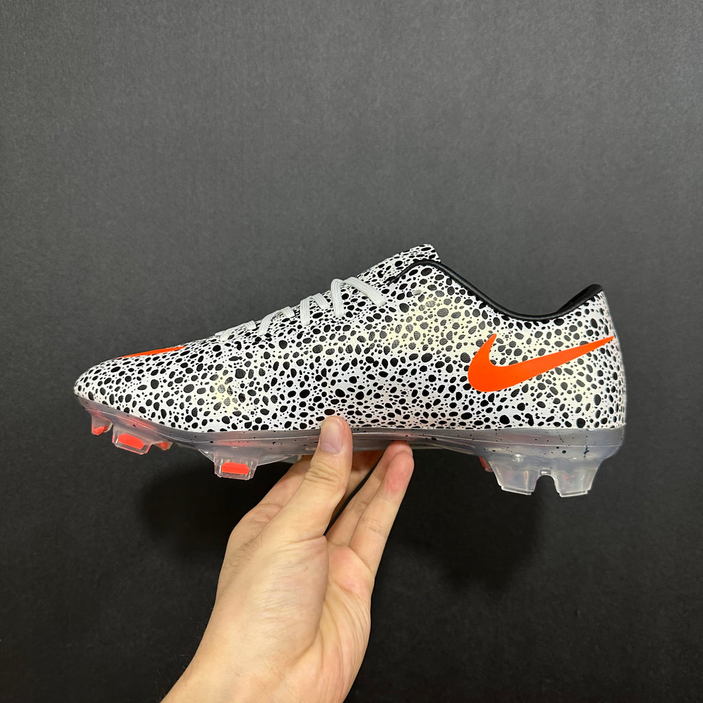 Mercurial Vapor 10 Elite Fg