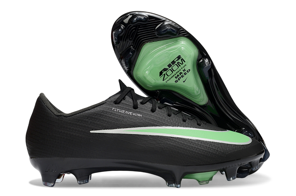 Mercurial Superfly 11 Elite Fg