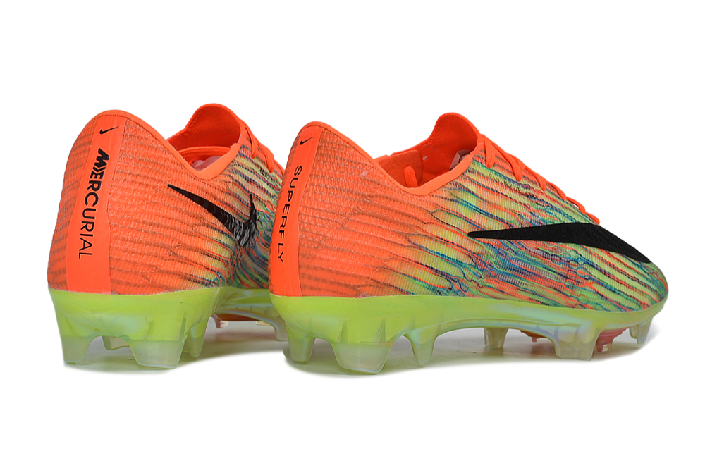 Mercurial Superfly 11 Elite Fg