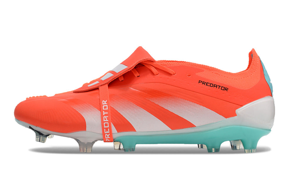 Predator FOT Elite Fg