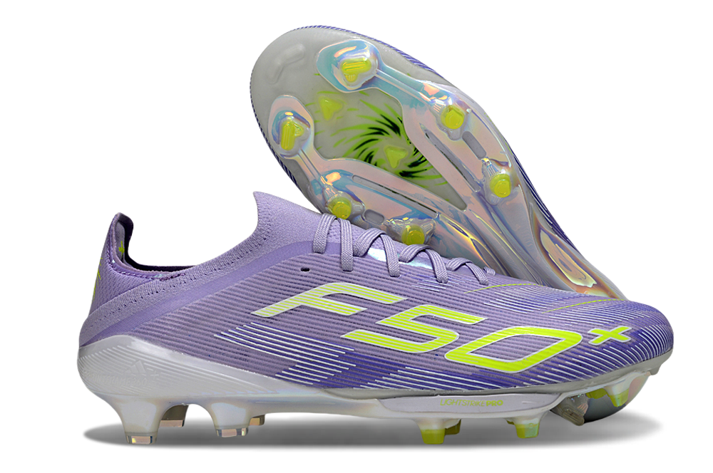 F50+ Lightstrike Pro Elite FG