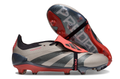 Predator FOT Elite Fg