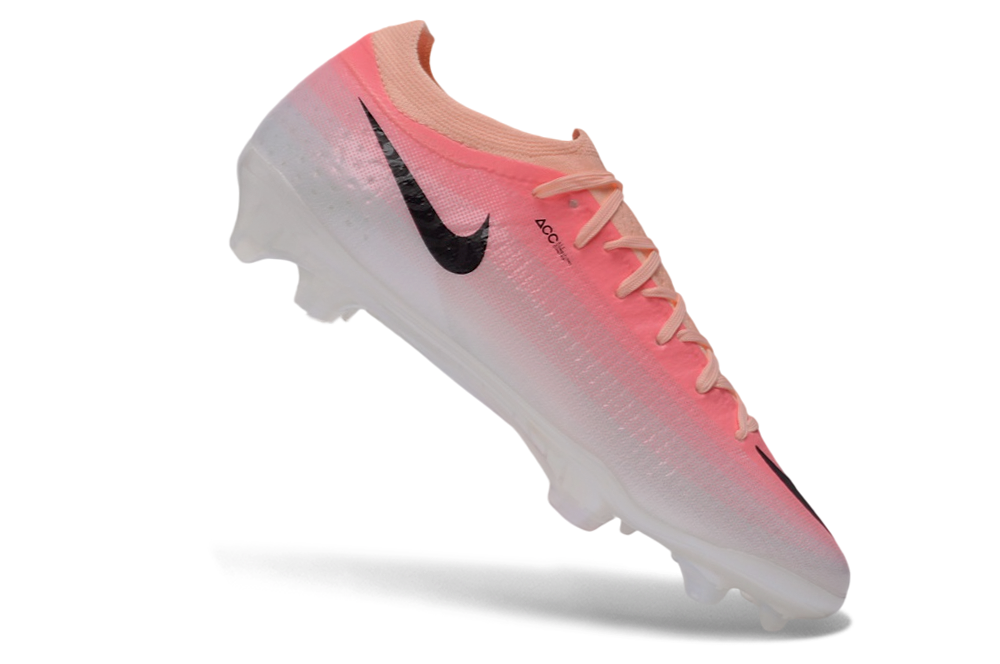 Mercurial Vapor 17 Elite Fg