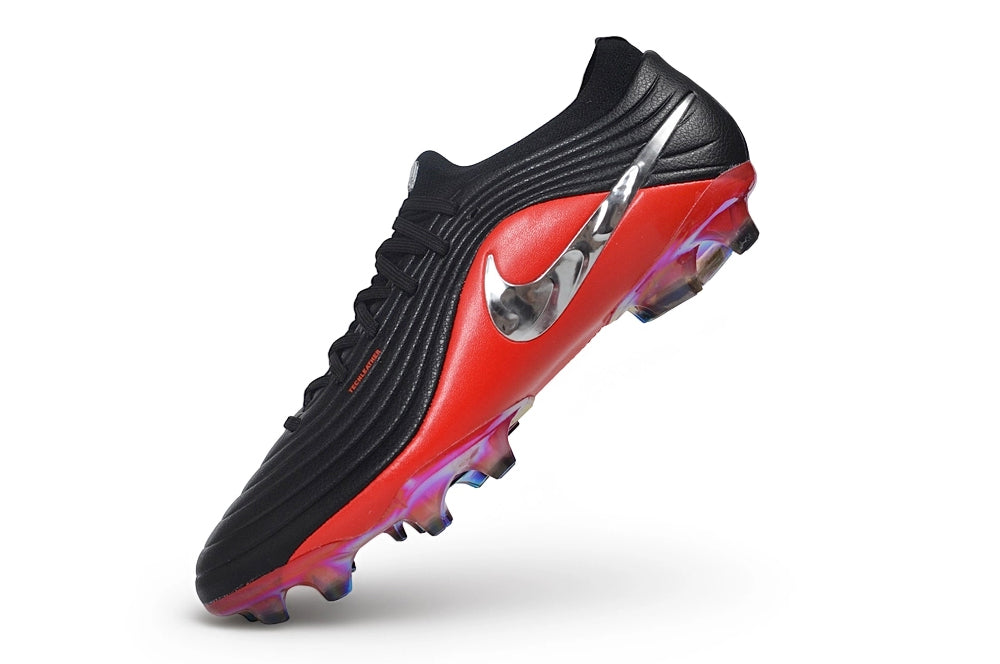 Tiempo Maestro Elite Fg