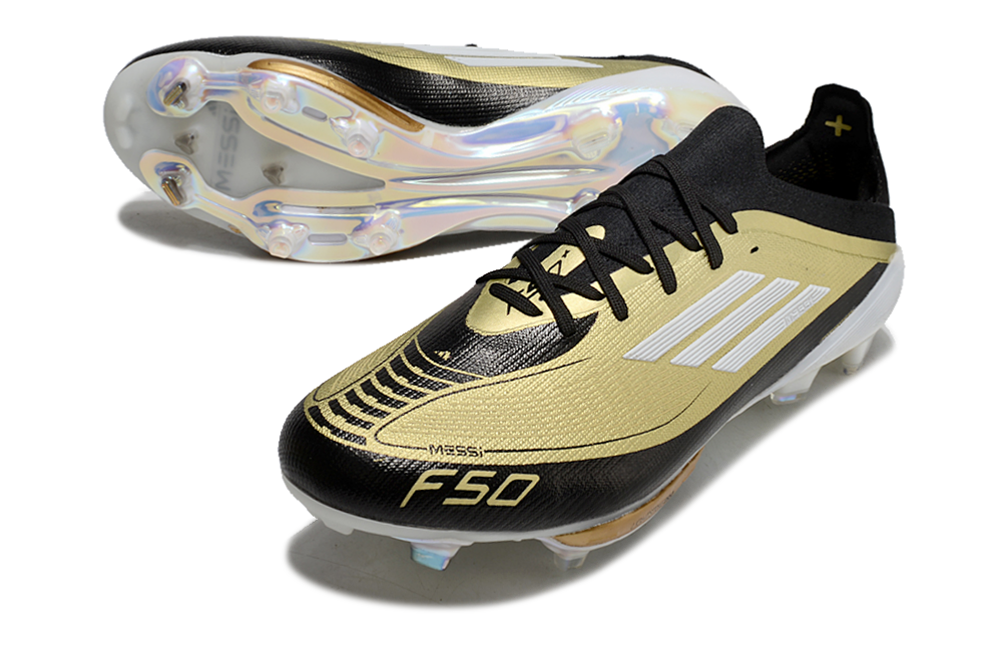 F50+ Lightstrike Pro Elite FG