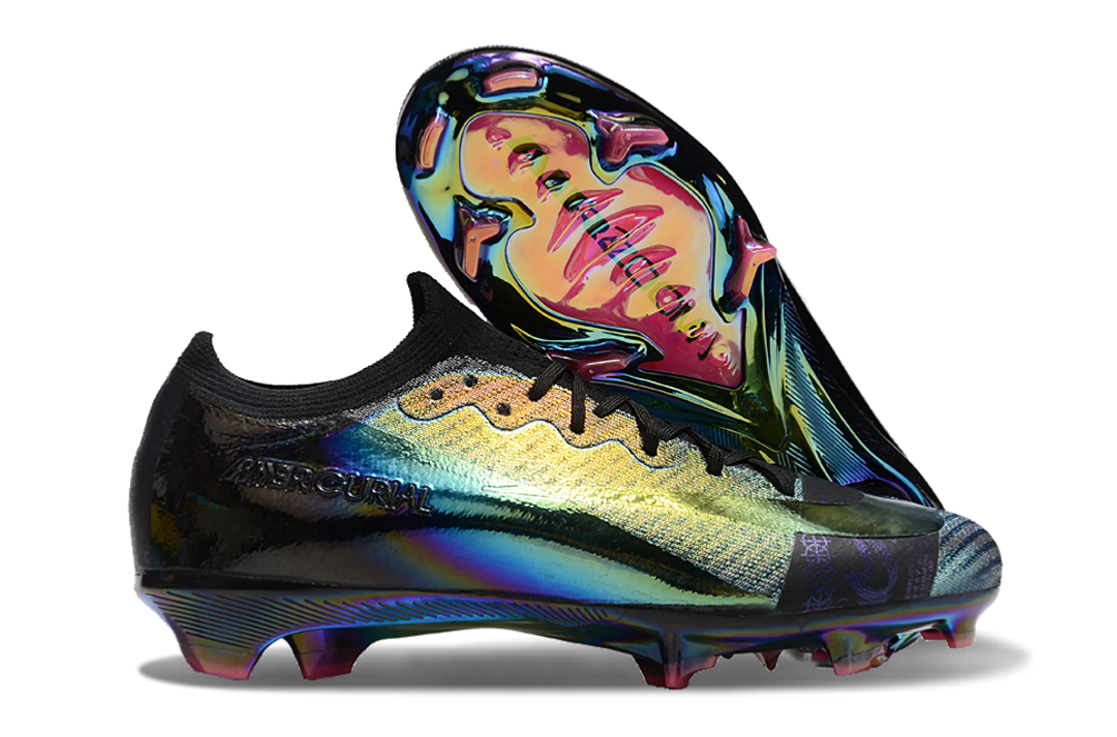 Air Zoom Mercurial Vapor 16 Elite Fg
