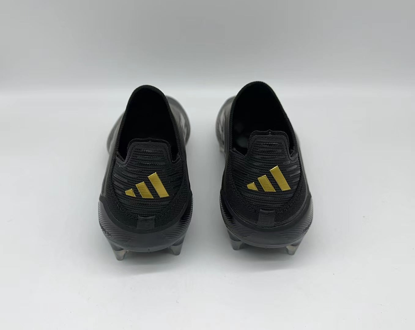F50+ Laceless Elite FG