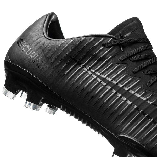 Mercurial Vapor 11 Elite Fg
