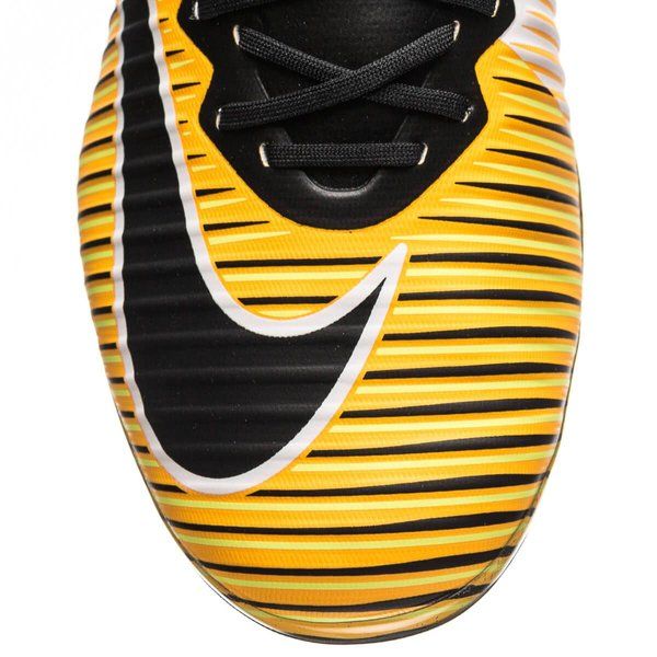 Mercurial Vapor 11 Elite Fg
