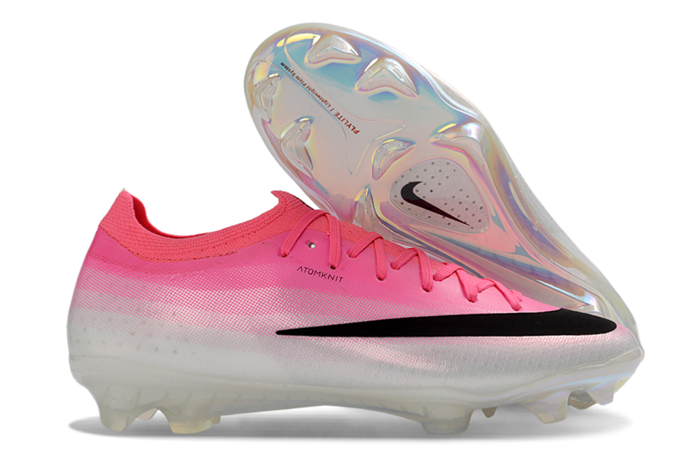 Mercurial Vapor 17 Elite Fg