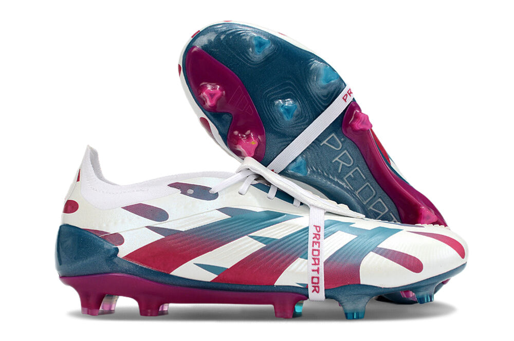 Predator FOT Elite Fg