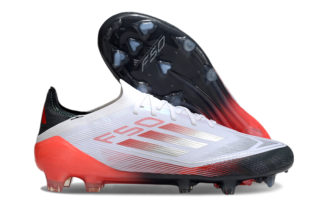 F50+ Elite FG