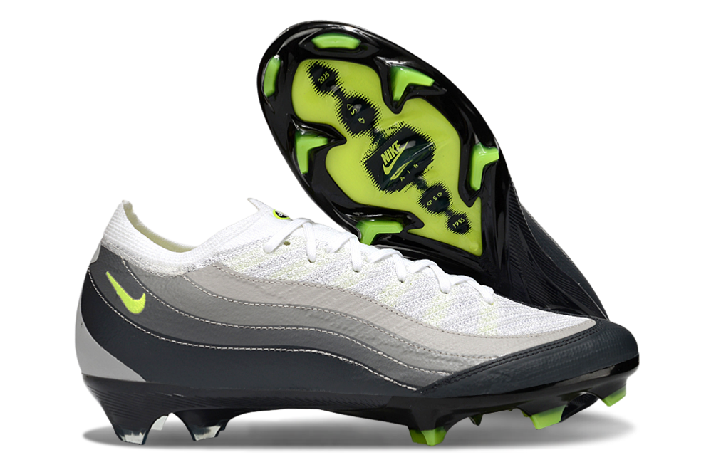 Air Zoom Mercurial Vapor 16 Elite Fg