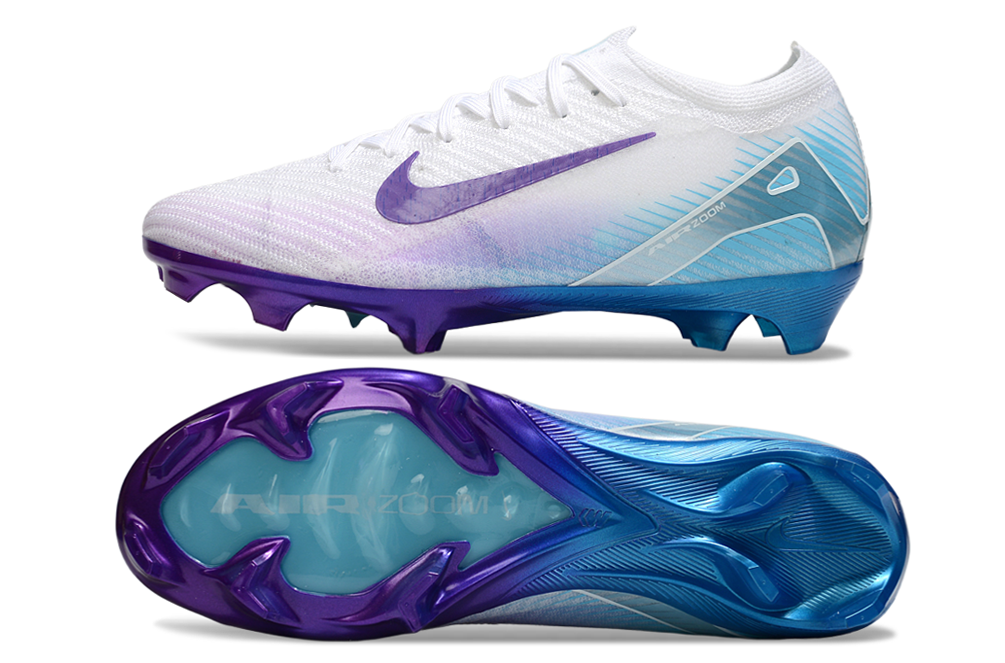 Air Zoom Mercurial Vapor 16 Elite Fg