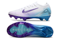 Air Zoom Mercurial Vapor 16 Elite Fg