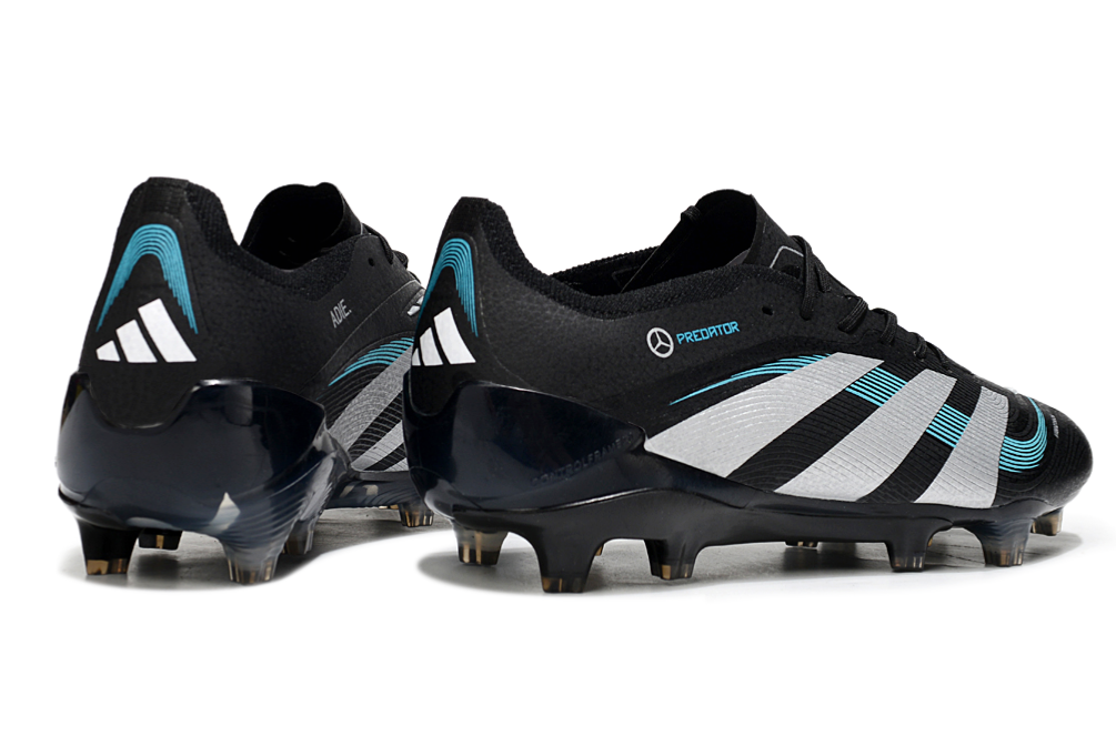 Predator Elite Fg