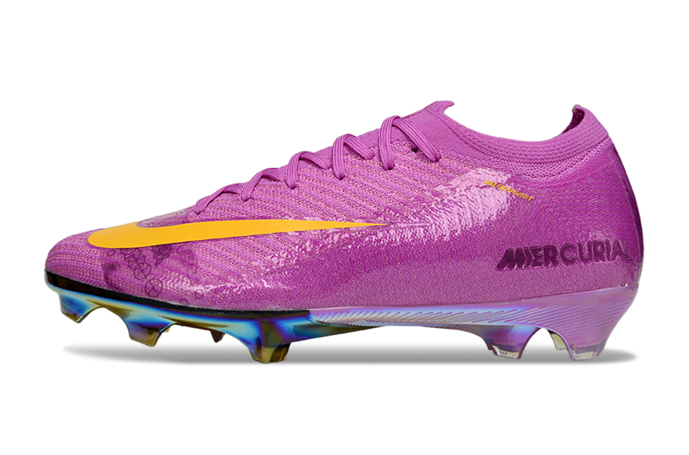 Air Zoom Mercurial Vapor 16 Elite Fg