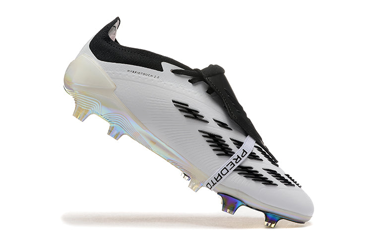 Predator FOT Elite Fg