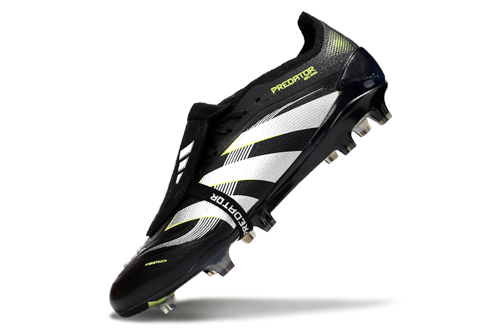 Predator FOT Elite Fg