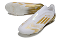 F50+ Laceless Elite FG