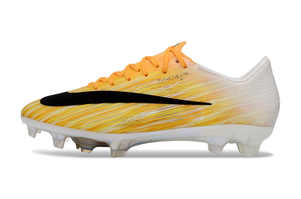 Mercurial Superfly 11 Elite Fg