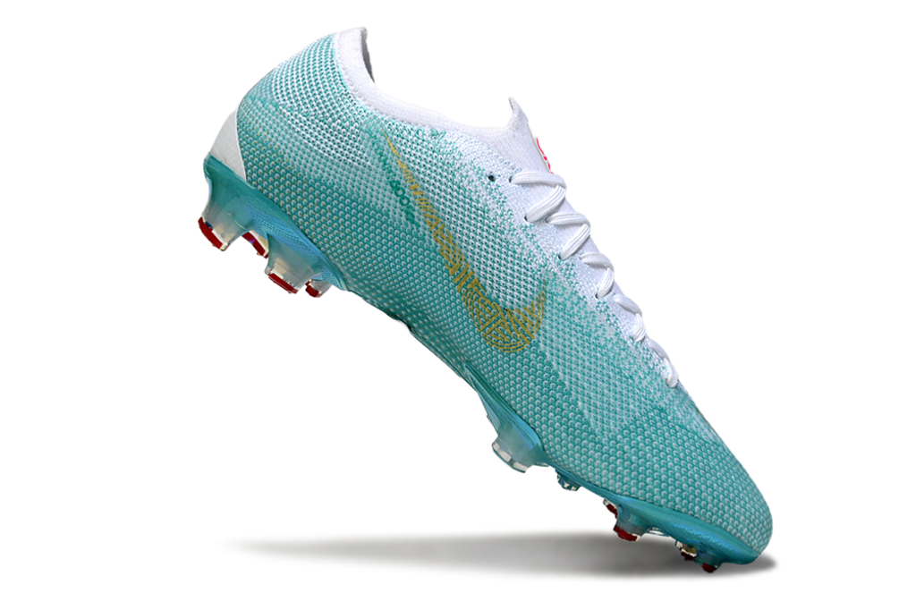 Mercurial Vapor 12 Elite Fg